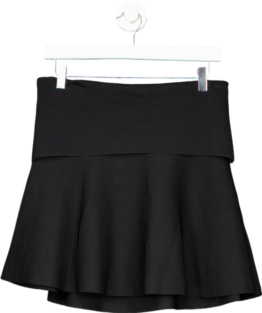 twist & tango Black Ami Top UK M