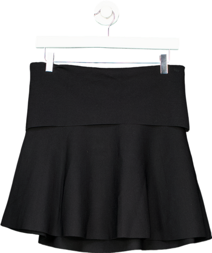 twist & tango Black Ami Top UK M