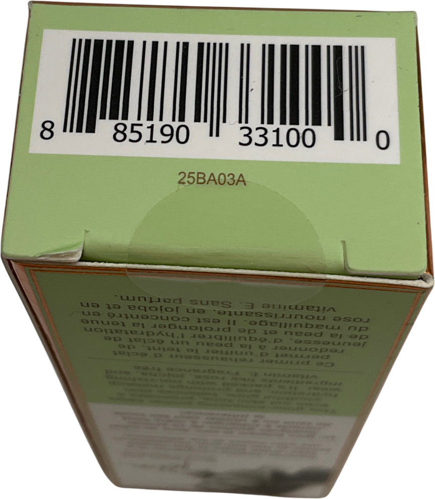 Pixi Flawless Beauty Primer 12ml