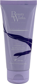 Beauty Works Anti-yellow Shampoo 100ml