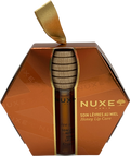 Nuxe Rêve De Miel Honey Lip Care 10ml