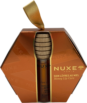 Nuxe Rêve De Miel Honey Lip Care 10ml