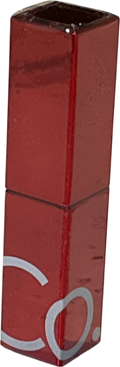 m.co Sheer Tint Lip Balm Girl Boss