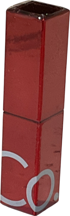m.co Sheer Tint Lip Balm Girl Boss