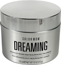 Color Wow Dreaming Advanced Repair And Resurfacing Treatment 215ml