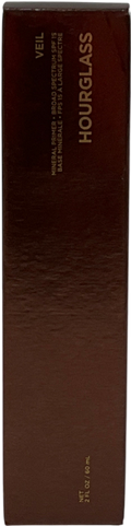 Hourglass Veil Mineral Primer Spf15 60ml