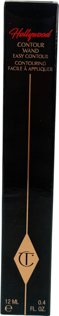 Charlotte Tilbury Hollywood Contour Wand Medium 12ml