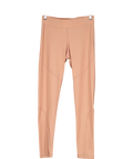ONNE Nude Peach Activewear Leggings UK XS/S