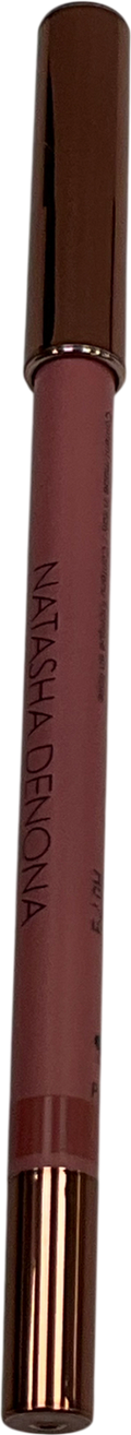 Natasha Denona I Need A Nude Lip Crayon Emily 1.2g