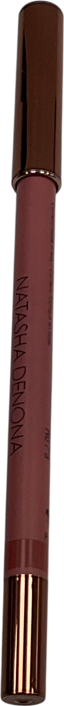 Natasha Denona I Need A Nude Lip Crayon Emily 1.2g