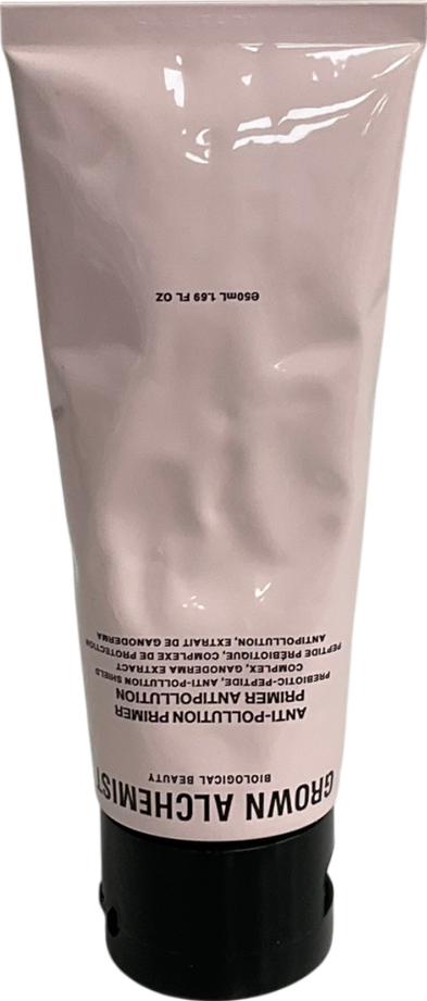 Grown Alchemist Skin Defense Primer 50ml