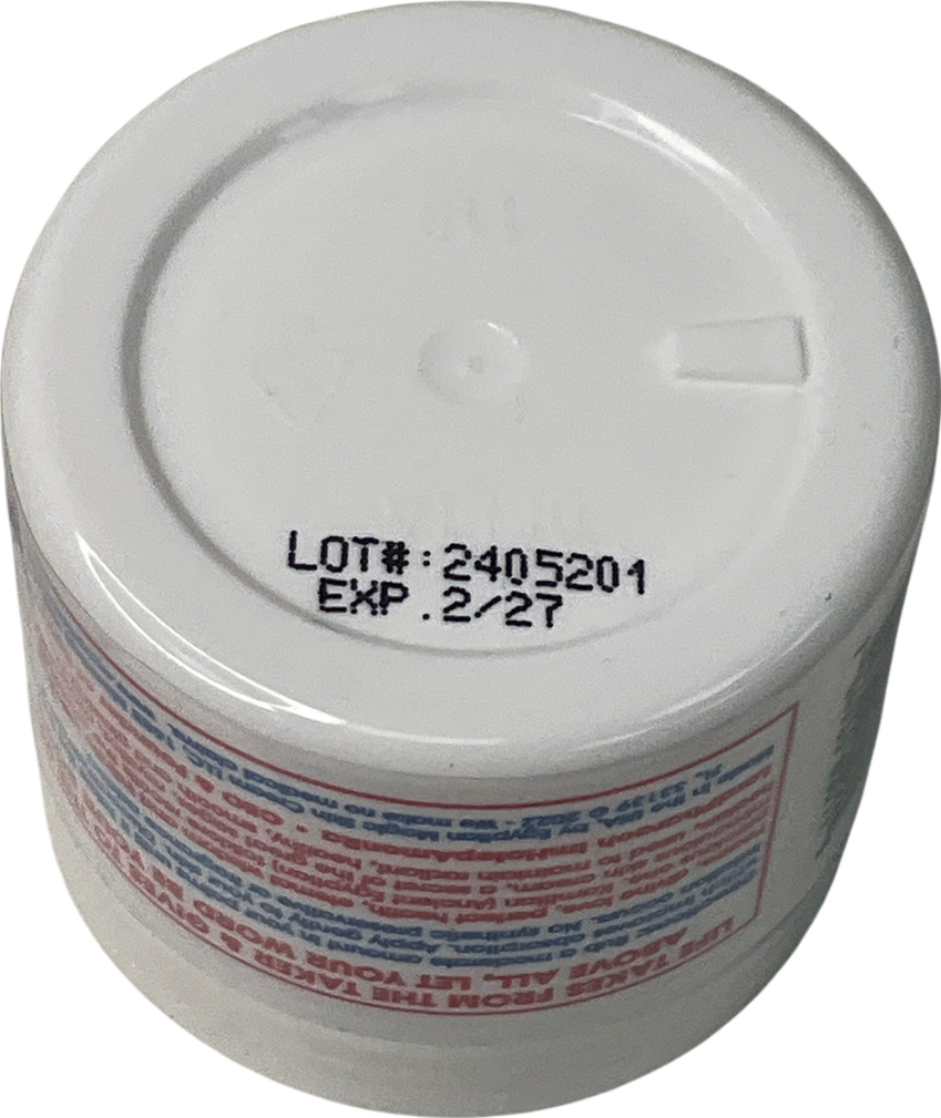 Egyptian Magic All Purpose Skin Cream 59ml