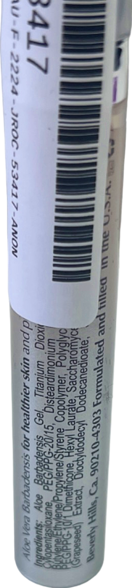 Oxygenetix Oxygenating Concealer  8ml