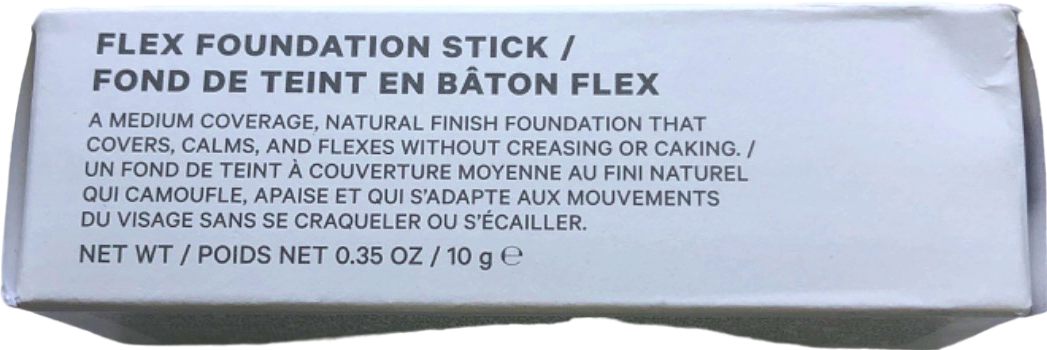 Milk Makeup Flex Foundation Stick Shell 10g