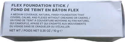 Milk Makeup Flex Foundation Stick Shell 10g