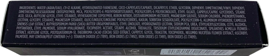 Laura Mercier Real Flawless Weightless Perfecting Concealer 5C1 5.4ml