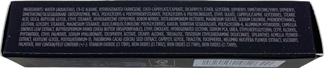 Laura Mercier Real Flawless Weightless Perfecting Concealer 5C1 5.4ml