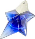 Mugler Angel Stellar Eau De Parfum 50ml