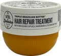 Sol de Janeiro Triple Brazilian Butter Hair Repair Treatment 238mk