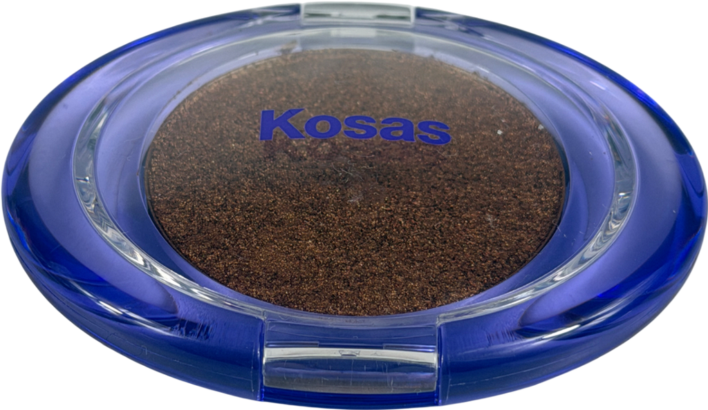 Kosas Shiny Objects Highlighter Embered 4.5g