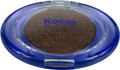 Kosas Shiny Objects Highlighter Embered 4.5g