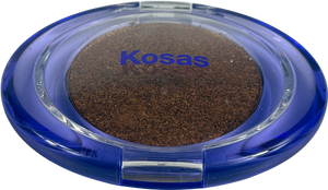 Kosas Shiny Objects Highlighter Embered 4.5g