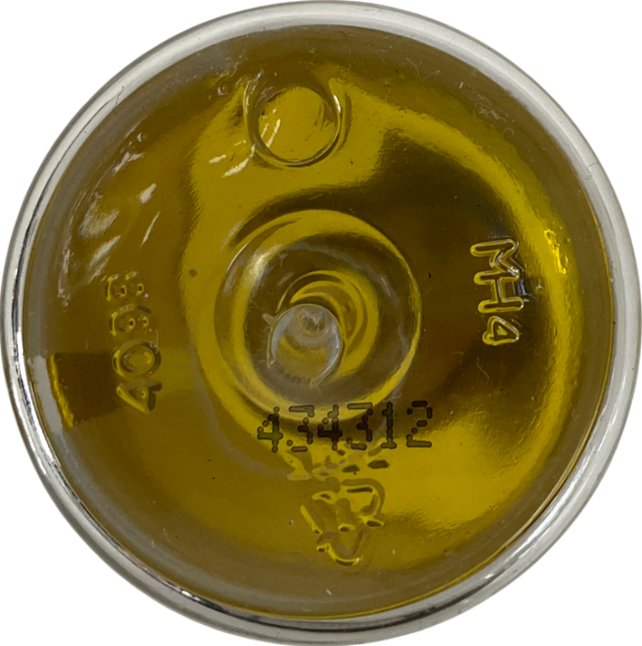 Amonique Hydrate & Care Body Oil 100 ml