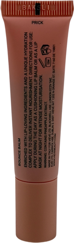 Vieve Bounce Balm Prick 10ml