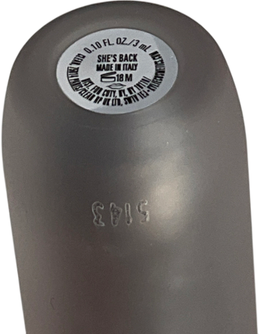 Kylie By Kylie Jenner King Kylie Collection Supple Kiss Lip Glaze Shes Back 3ml