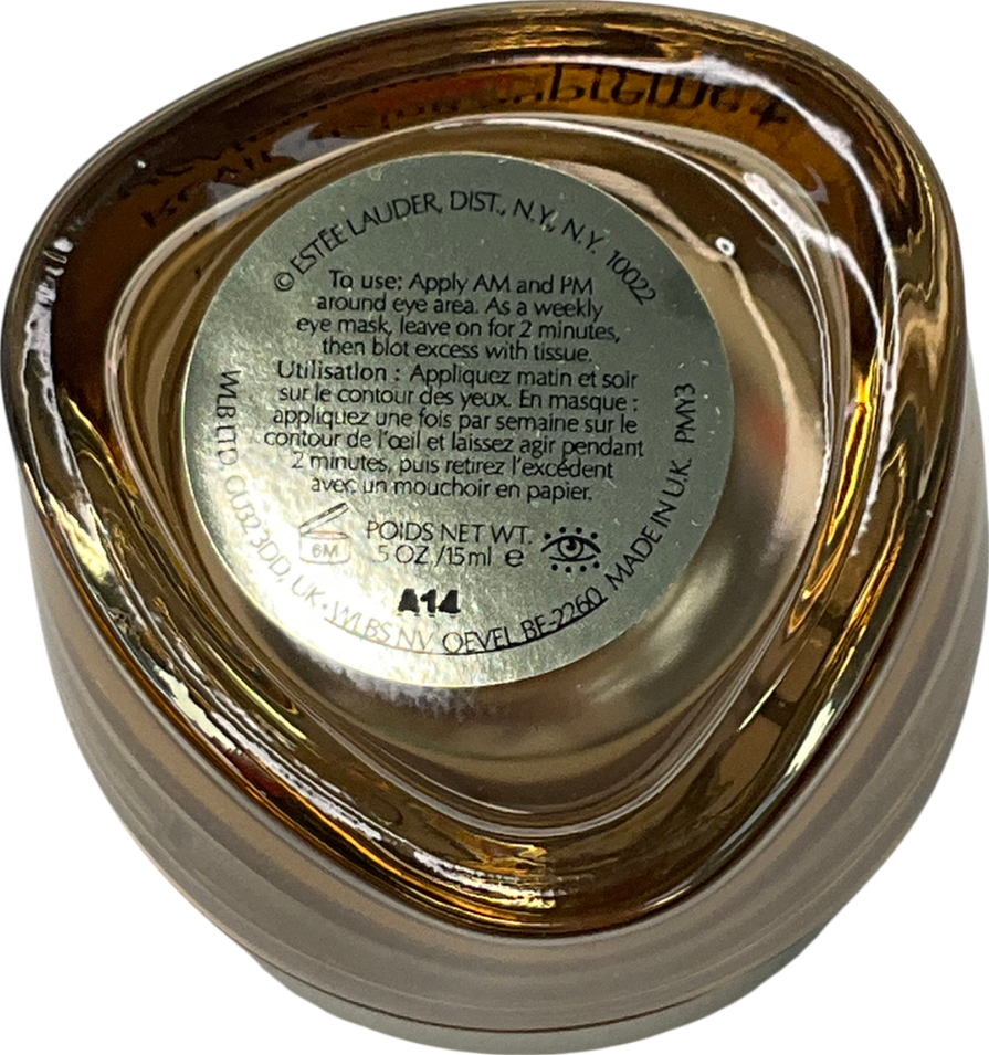 Estee Lauder Revitalizing Supreme+ Youth Power Eye Balm 15ml