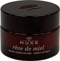 Nuxe Rêve De Miel Nourishing Honey Lip Balm 15g