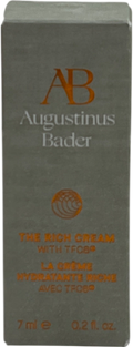 Augustinus Bader The Rich Cream 7ml