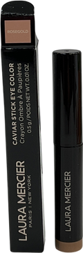 Laura Mercier Mini Caviar Stick Rosegold 0.5g