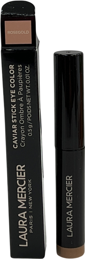 Laura Mercier Mini Caviar Stick Rosegold 0.5g