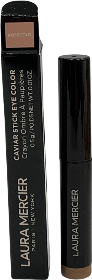 Laura Mercier Mini Caviar Stick Rosegold 0.5g