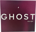 Ghost Deep Night Eau De Toilette Gift Set 30ml