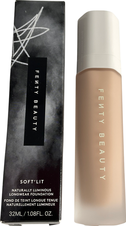 Fenty Beauty Pro Filt'r Soft Matte Longwear Foundation Soft'lit 170 32ml