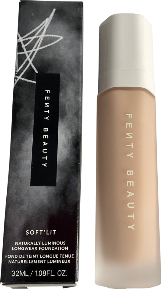 Fenty Beauty Pro Filt'r Soft Matte Longwear Foundation Soft'lit 170 32ml