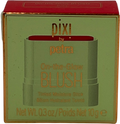 Pixi On-the-glow Blush Ruby 10g