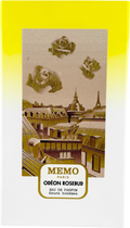 Memo Odéon Rosebud Eau De Parfum 75ml