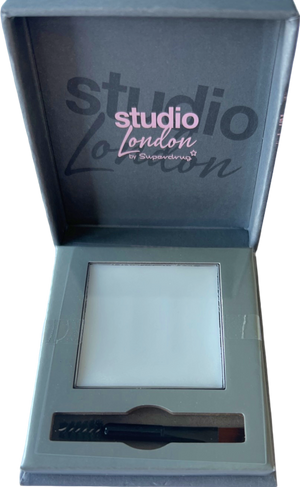 Studio London Brow Kit  4.6g
