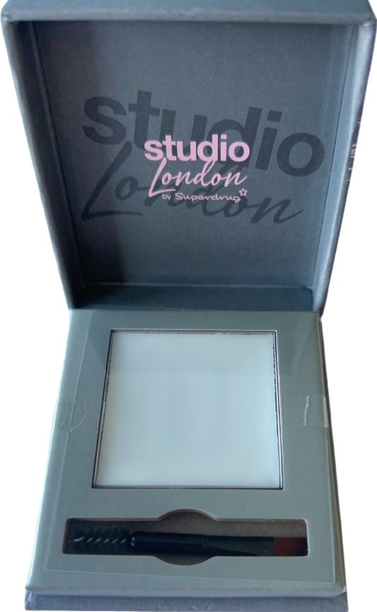 Studio London Brow Kit  4.6g