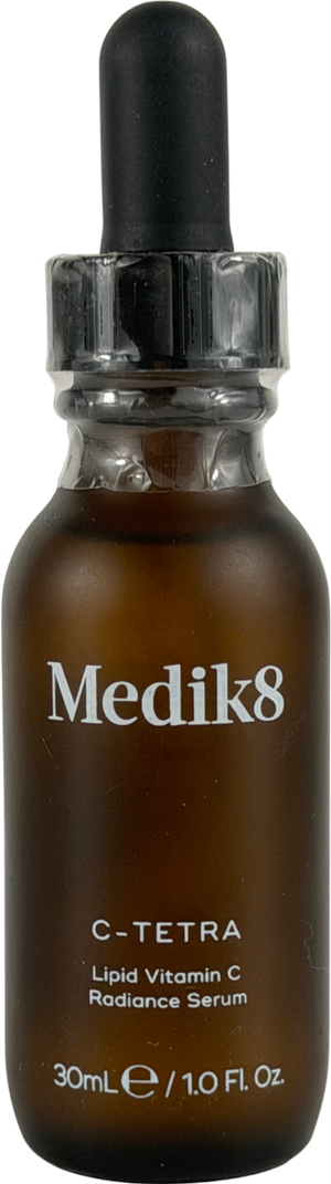 Medik8 C-tetra Lipid C Radiance Serum 30ml