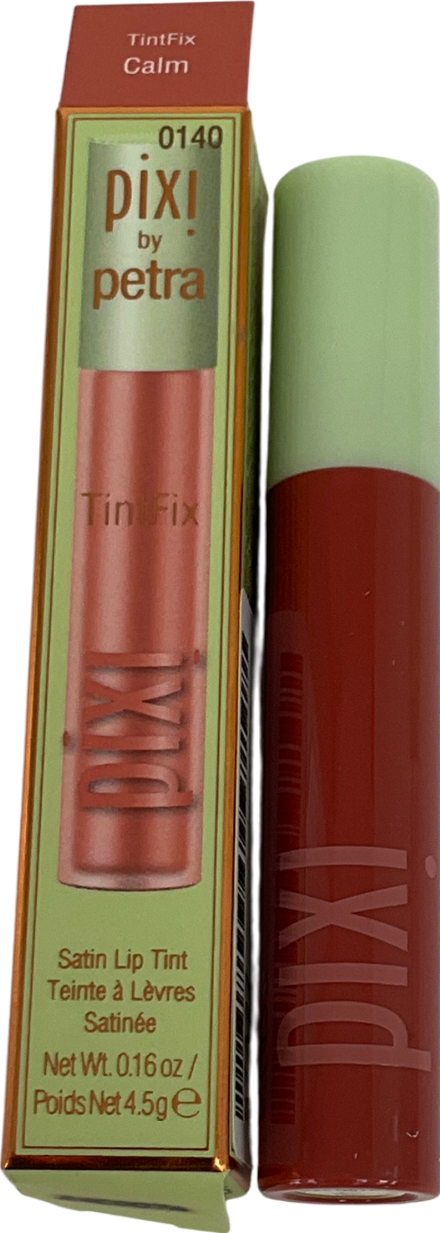 Pixi Tintfix Calm 4.5g