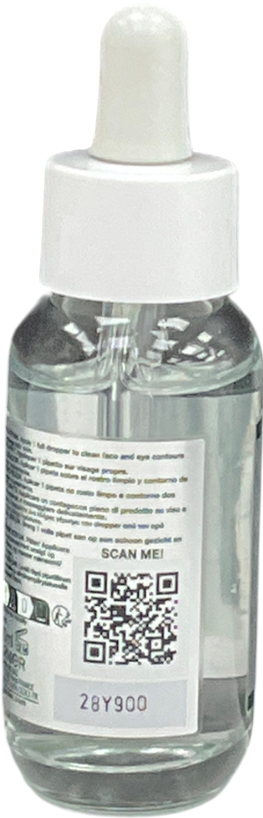 Garnier Hyaluronic Acid Replumping Super Serum 30ml