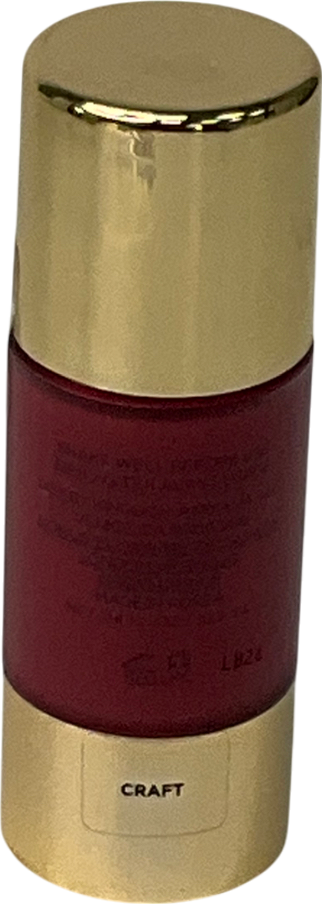 Hourglass Unreal Liquid Blush Craft 10ml