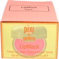 Pixi Lipmask Sucre 8g