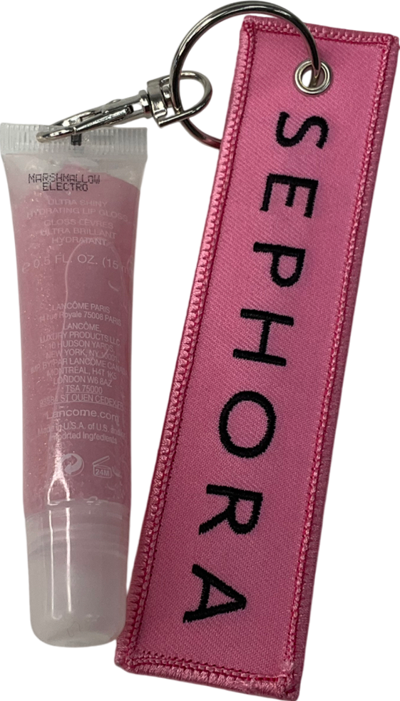 Lancome Juicy Tube Gloss 15ml