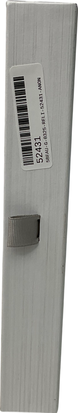 Rimmel Gift Set Nail Polish Universal One size