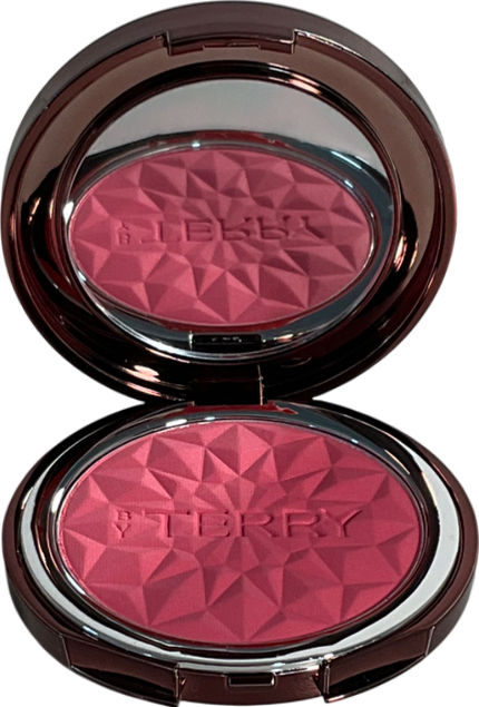 BY TERRY Tea To Tan Blush 3 7g
